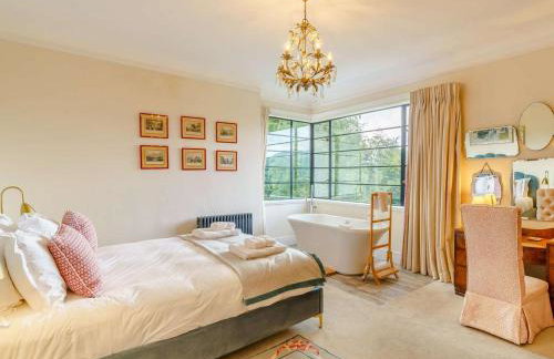 6 Bed in Keswick oc-89309 - Photo 25