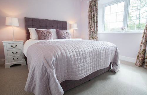 Plumblands - Foto 12