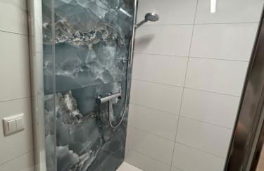 Ferienhaus Blomengoorn - Foto 25