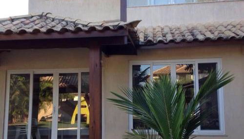 Casa Búzios Geribá 4 suítes Condomínio VivaLaVida - Foto 4