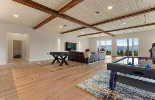 Eagle's Nest at Bolton Landing - Foto 21