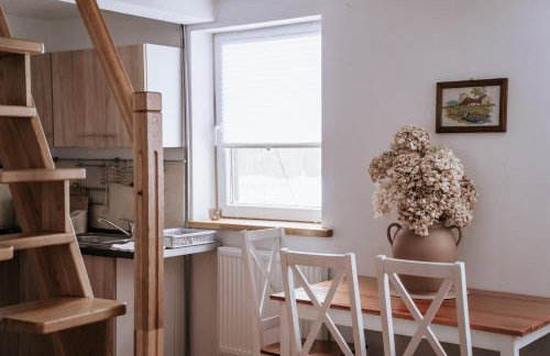 Bogdanówka - Foto 25