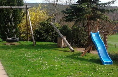 Ferienwohnungen Zeltnerhof - Photo 3