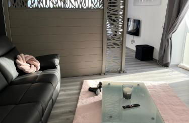 l'Ecrin du Bonheur - Foto 9