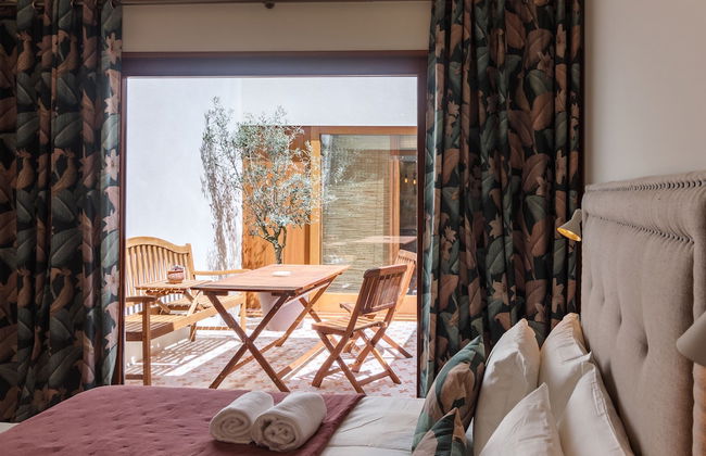 Belahora By UNA APARTMENTS - Photo 13