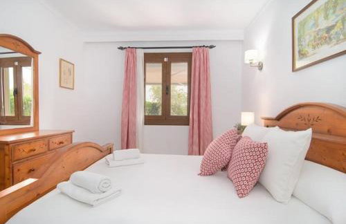 Ses Rotes de Son Amer - Foto 9