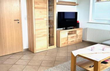 Bea´s Küstenhuus - Foto 4