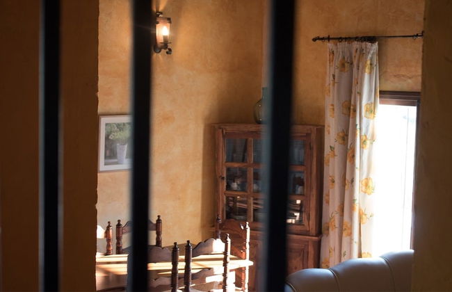 Casas Rurales La Cañada - Foto 5