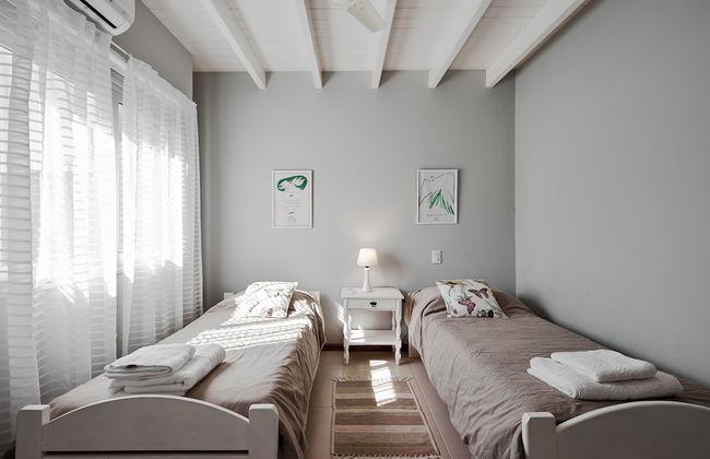 Duplex Monica by Vilvey Turismo - Photo 3