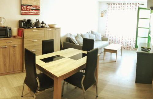 Casa de la Mama - Photo 1