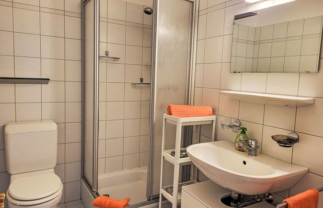 Casa Stella App. 2 - Foto 16