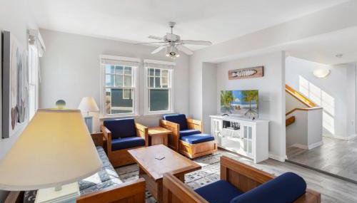 CAC-23B - Zebrafish - Foto 2