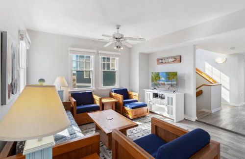 CAC-23B - Zebrafish - Foto 2