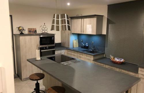 La Brocante - Foto 4