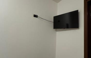 La casa di Giuliana - Photo 50