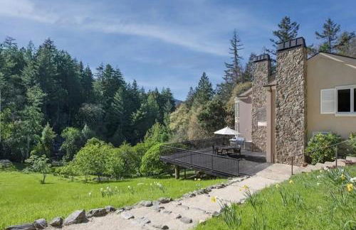 Gorgeous Retreat 5 Acres Paradise - Foto 12