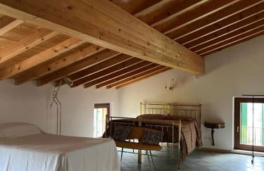 Villa in Valpolicella - Foto 13