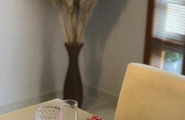 Casa perto do centro vale dos vinhedos, caminhos de pedra - Foto 30