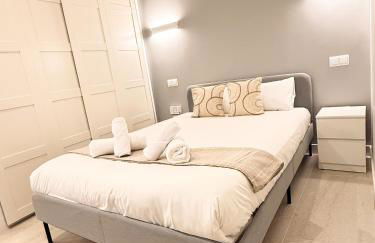 Genesis-Loft Isturiz - Foto 38