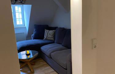 Ferienhaus Harztörchen - Foto 21