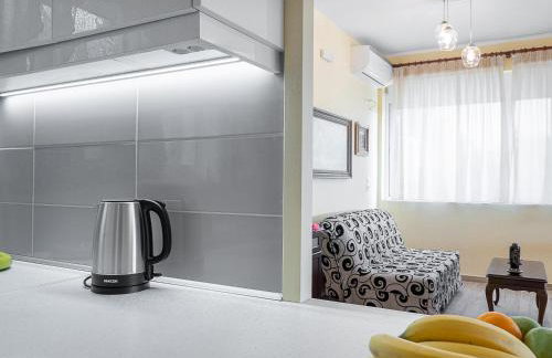 Villa Andromachi - Foto 11