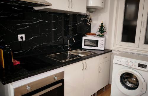 Casa Do Refugio Guest House - Foto 7