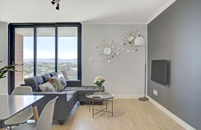 The Winchester 807 - Photo 15