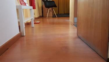 Comfort City Hub - Metro Lisbon - Foto 2