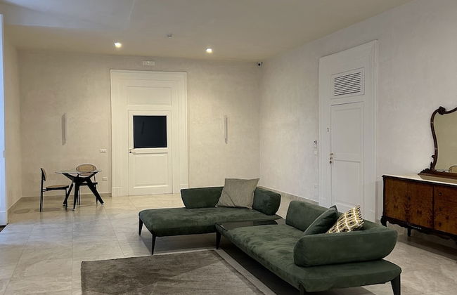 Casa Celeste Aida - Photo 26