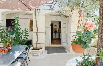 Apartments DARIJA & PERO - Foto 44