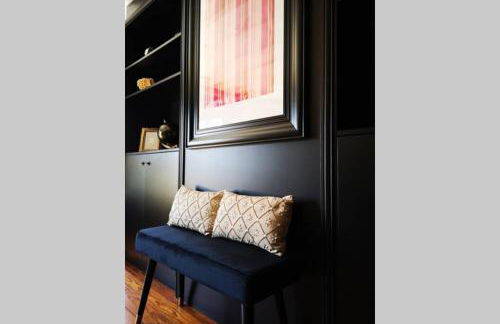 Le Boudoir - Photo 35