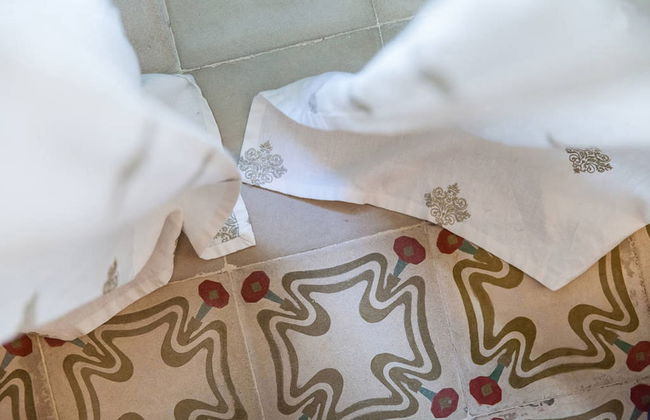 Antico Mondo Rooms & Suites - Foto 50