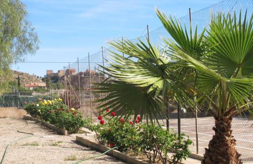 Villa Molinos - Foto 44