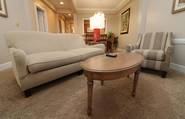 Kings Creek Plantation by TripForth - Foto 58