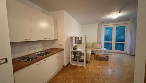 Parkresidenz - Foto 4