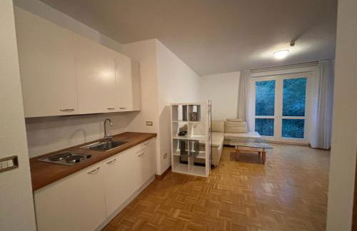 Parkresidenz - Foto 4