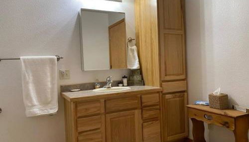 Hot Tub-Awesome View-Secluded Apartment - Foto 5