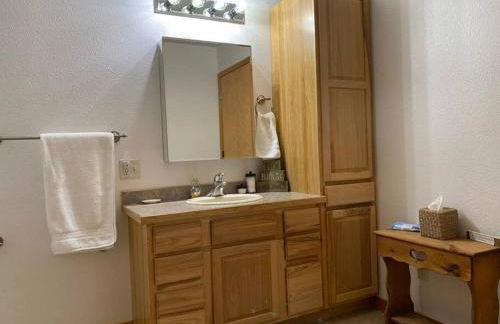 Hot Tub-Awesome View-Secluded Apartment - Foto 5