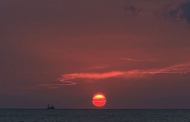 Cirpan Apart Otel - Photo 36