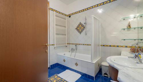 Apartment near Rho Fiera, Comfort and Practice - Foto 4