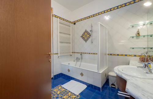 Apartment near Rho Fiera, Comfort and Practice - Foto 4