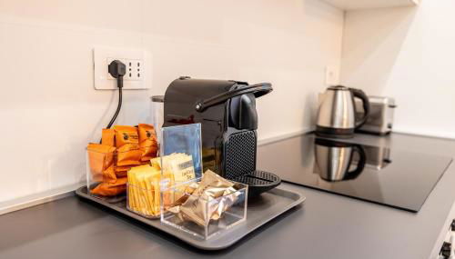 Re di Roma Ela Apartment - Foto 3