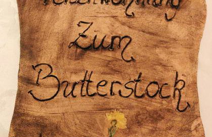 Zum-Butterstock - Foto 1
