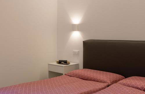 Holiday Home Brezza di Lago-3 by Interhome - Foto 39