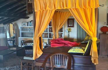 Casa Jardín Sierra de Gata - Foto 24