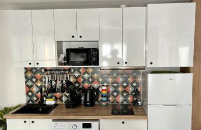 Alicante Market Premium Suites - Foto 65