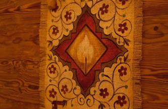 Agriturismo Chalet Fogajard - Foto 51