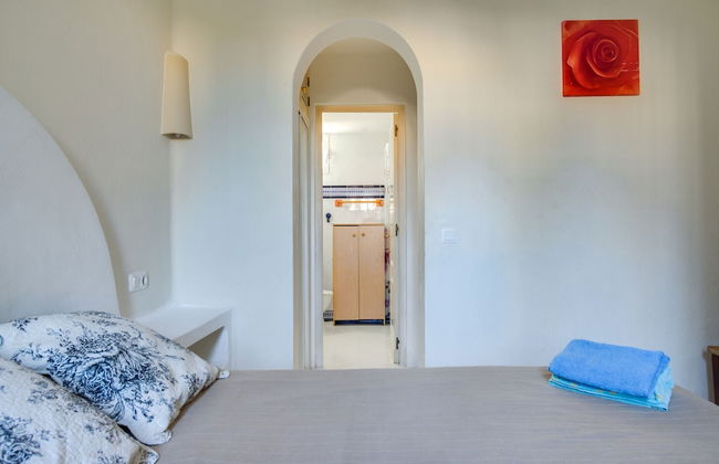 202 Golden Sand - Ac/wifi - Foto 5