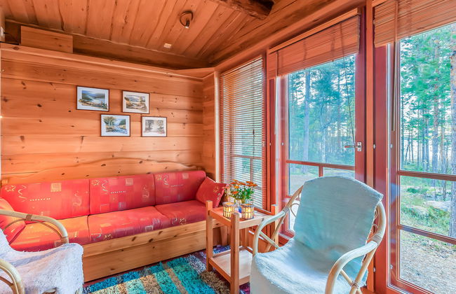 Riutankolo - Foto 15