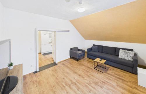 Ankas´s Ferienwohnung - Foto 8